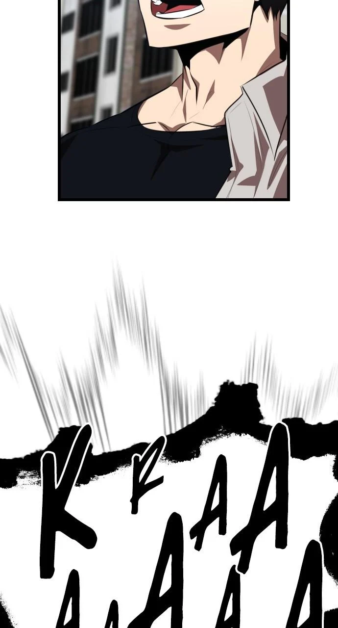 Page 80 of Chapter 29