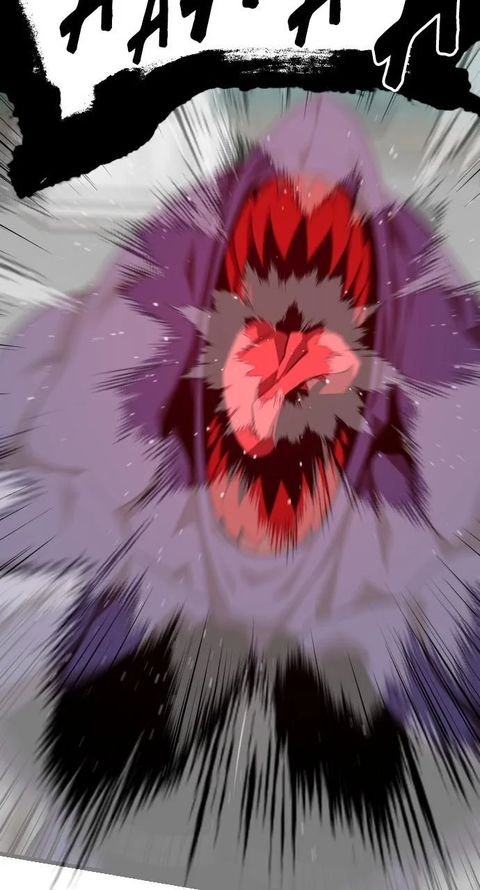 Page 81 of Chapter 29