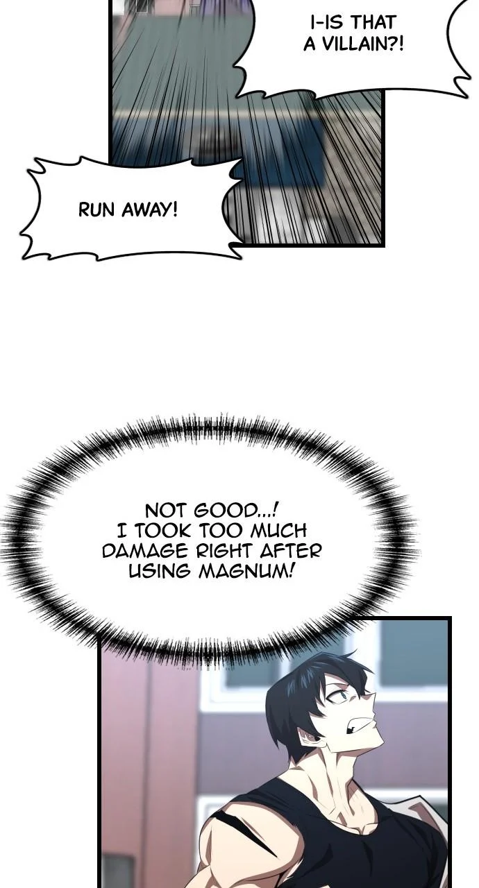 Page 83 of Chapter 29