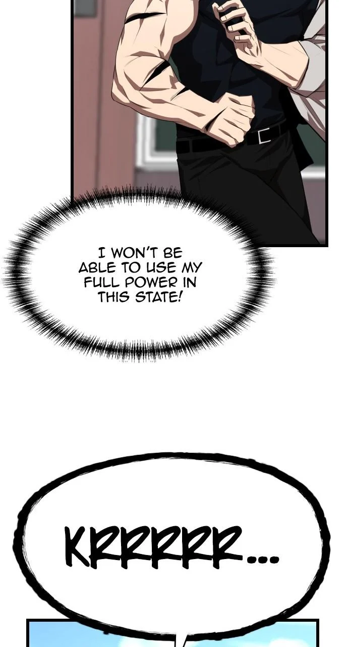 Page 84 of Chapter 29