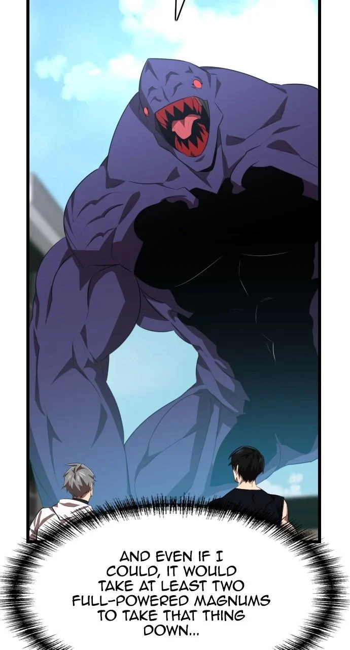 Page 85 of Chapter 29