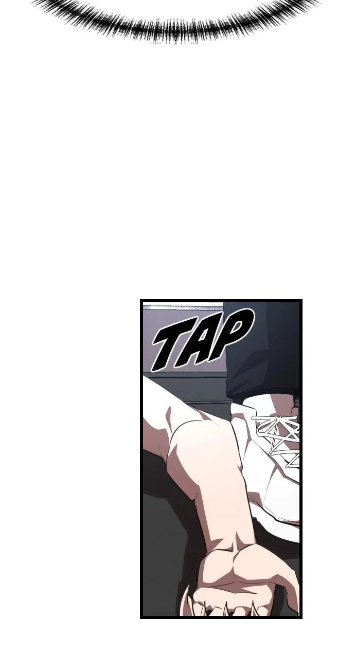 Page 86 of Chapter 29