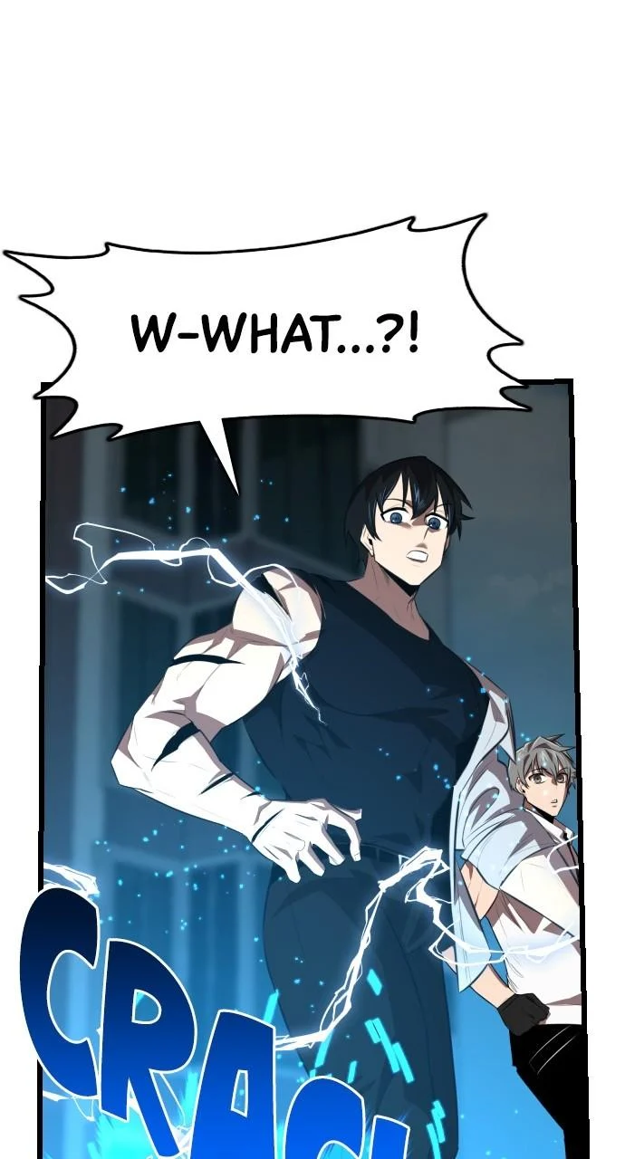 Page 87 of Chapter 29