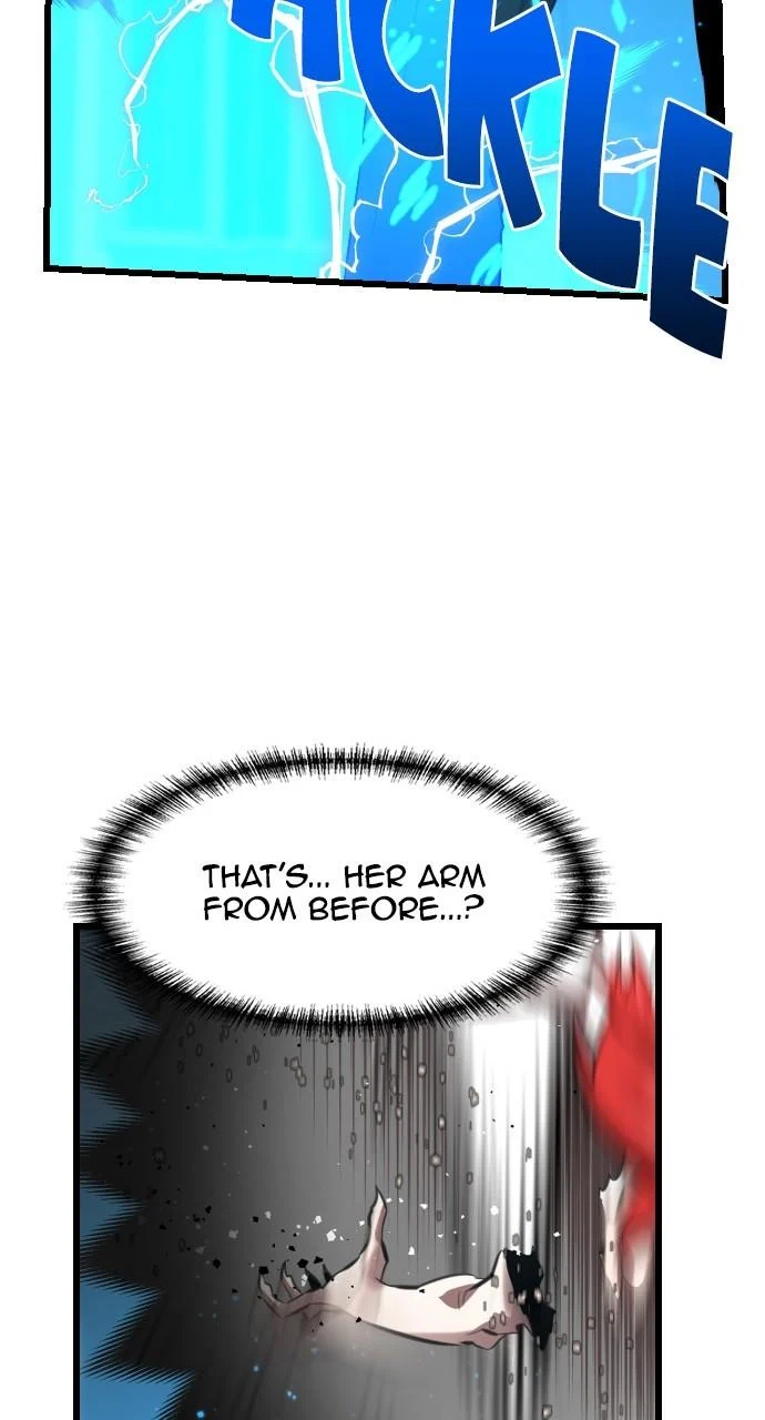 Page 88 of Chapter 29