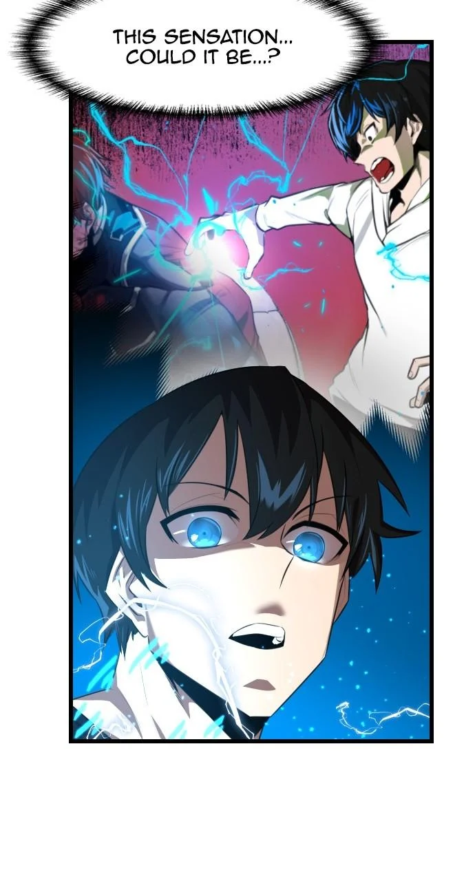 Page 90 of Chapter 29