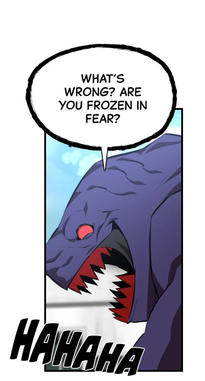 Page 91 of Chapter 29