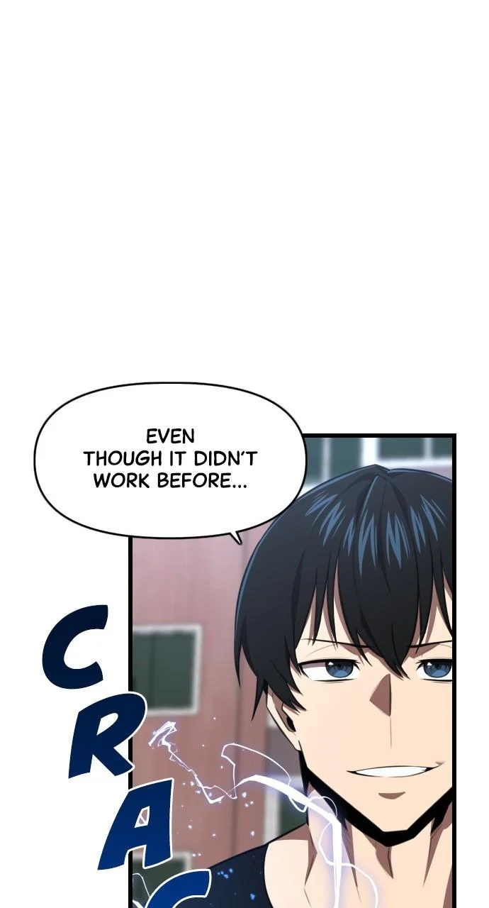 Page 92 of Chapter 29