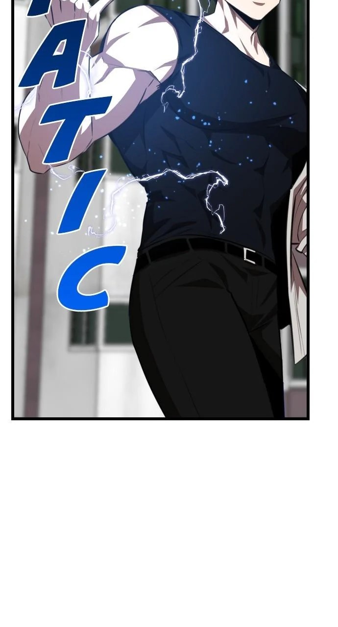 Page 94 of Chapter 29