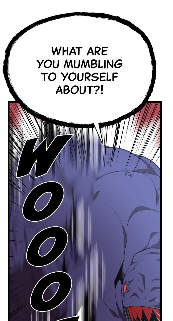 Page 95 of Chapter 29