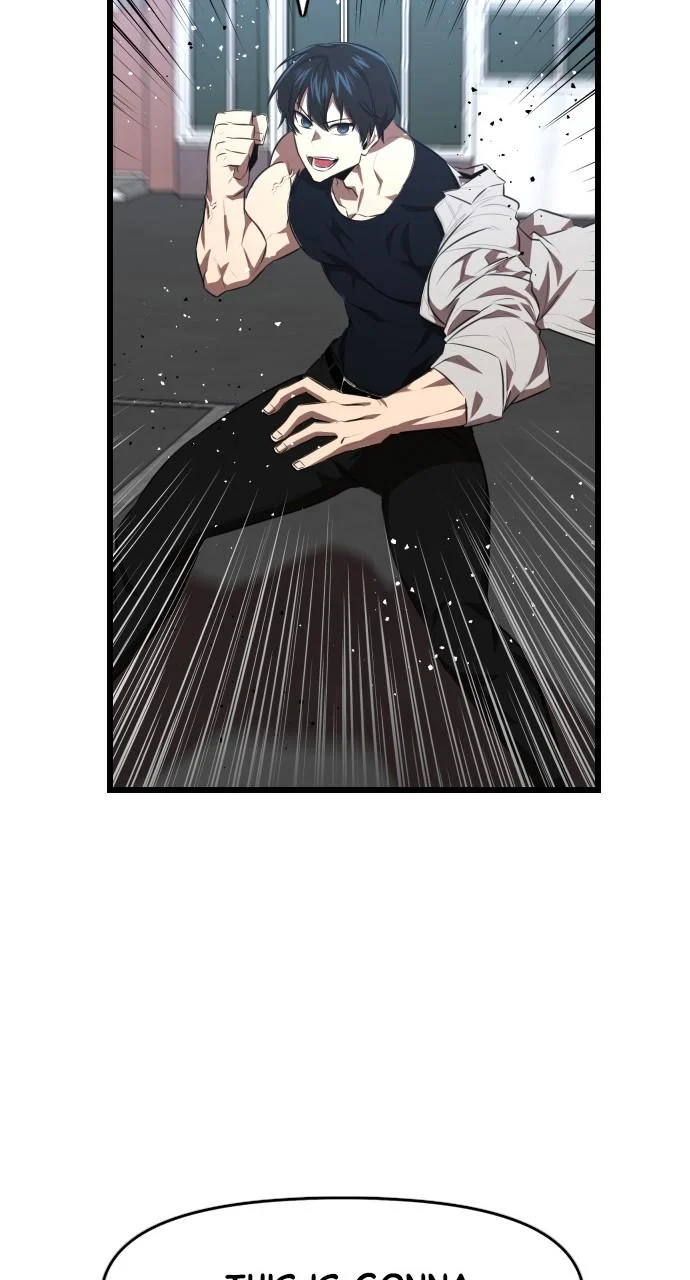 Page 97 of Chapter 29