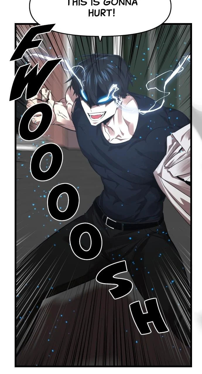 Page 98 of Chapter 29