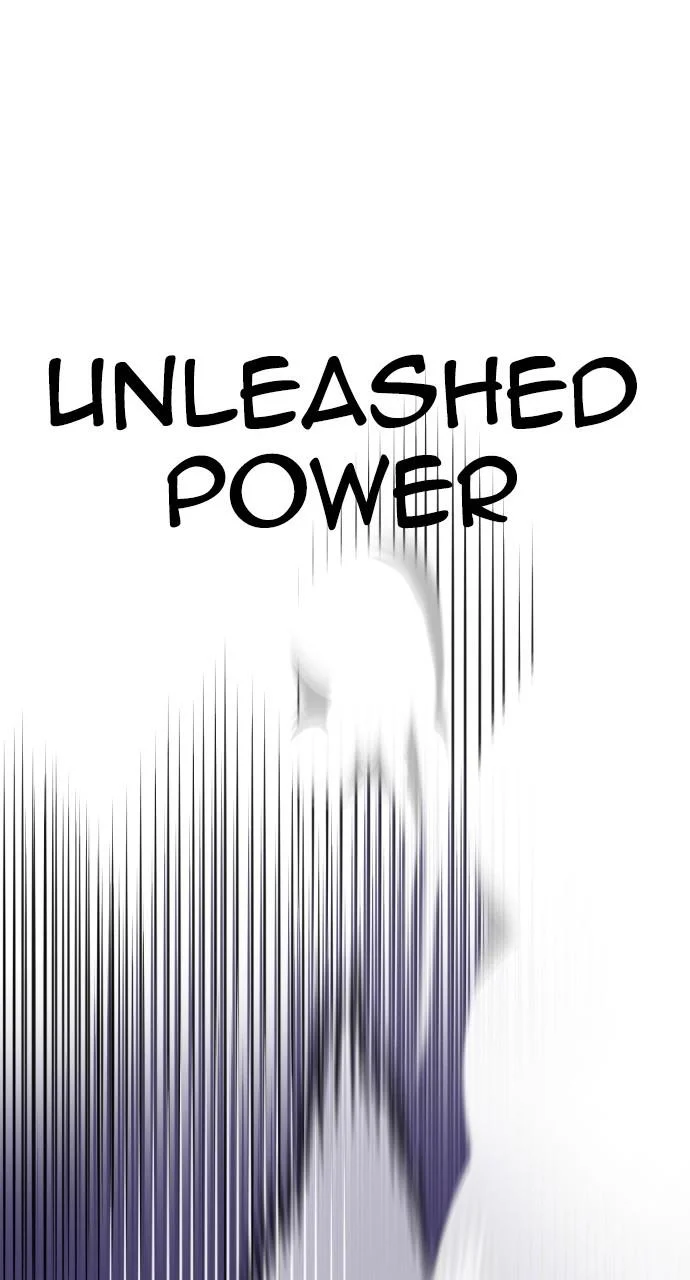 Page 99 of Chapter 29