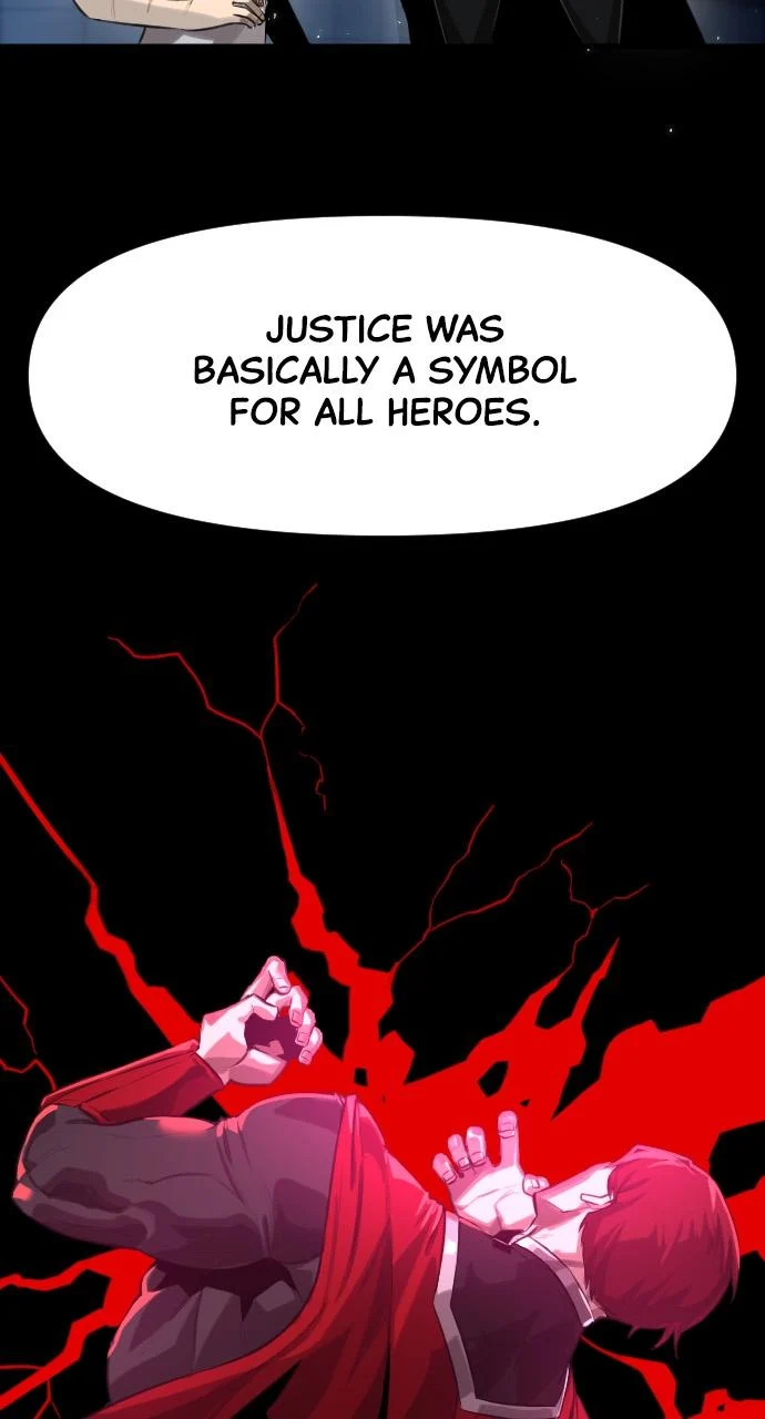 Page 2 of Chapter 3