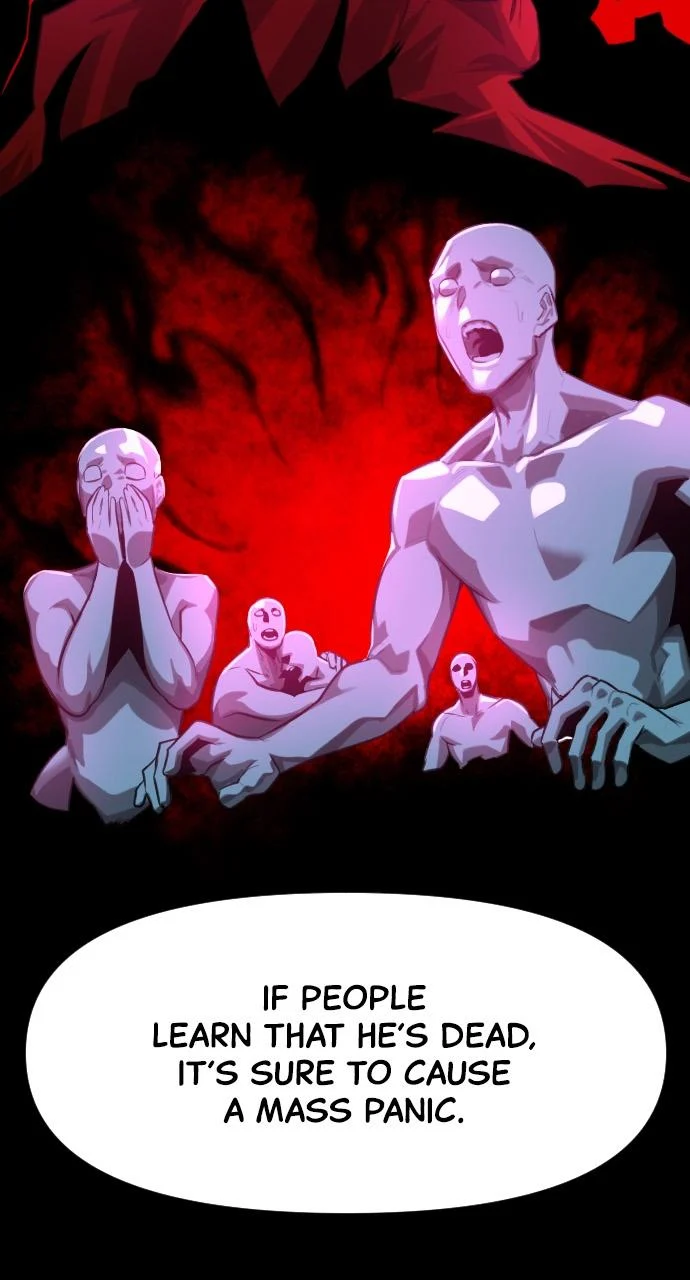 Page 3 of Chapter 3