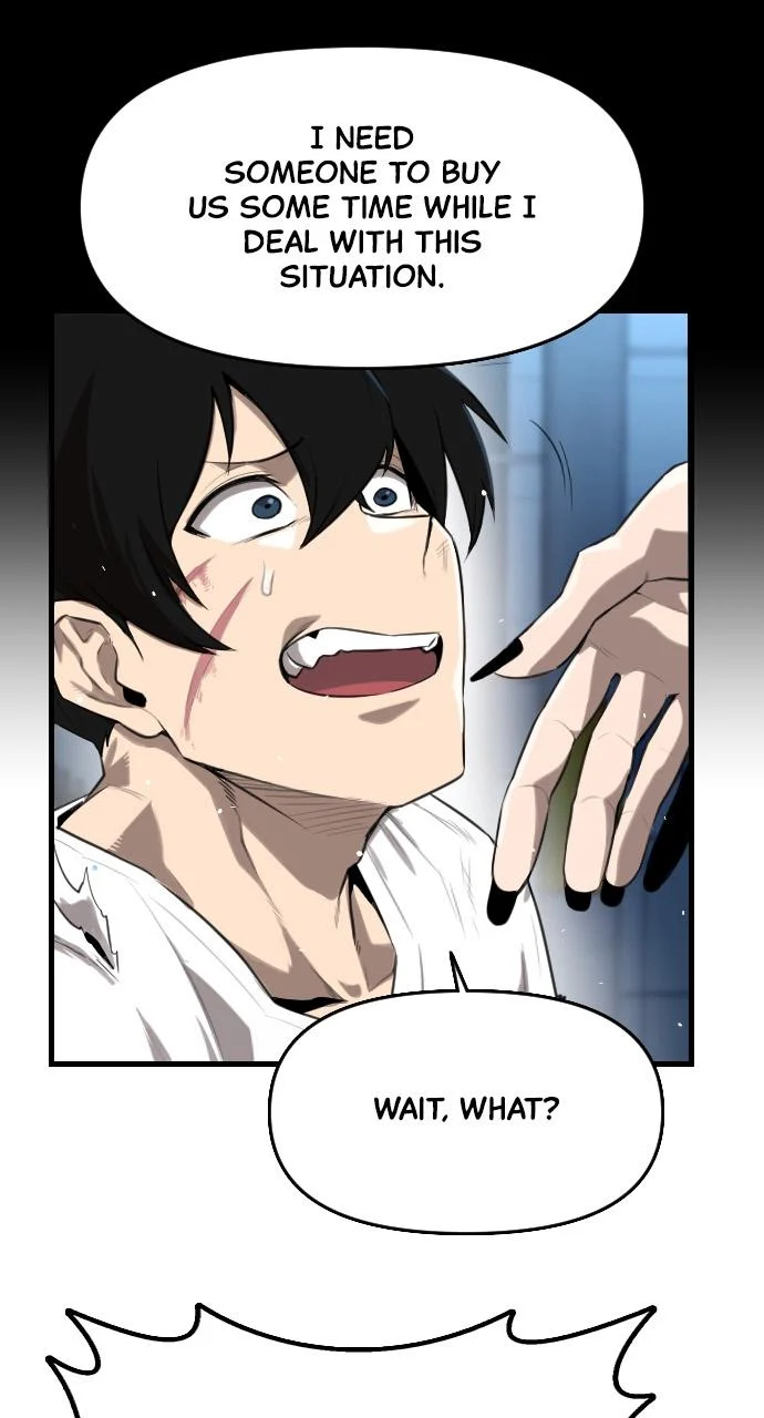 Page 4 of Chapter 3