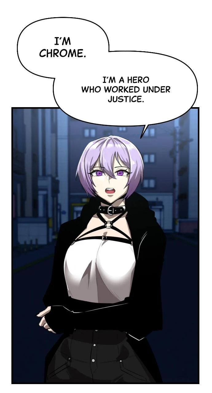 Page 6 of Chapter 3