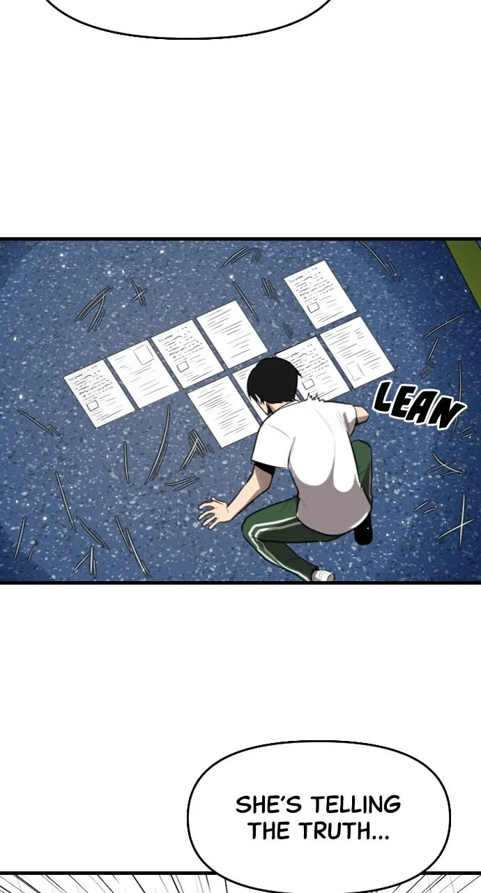 Page 8 of Chapter 3