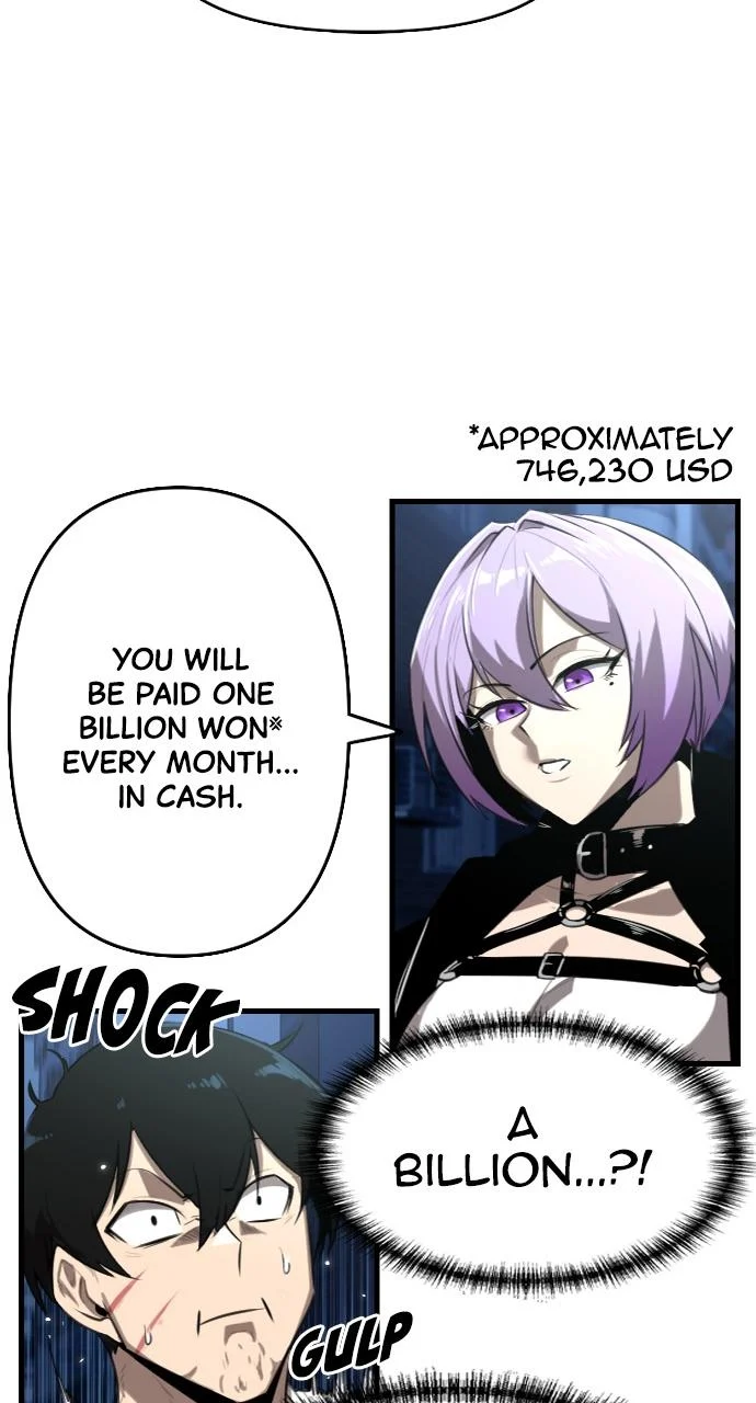 Page 10 of Chapter 3