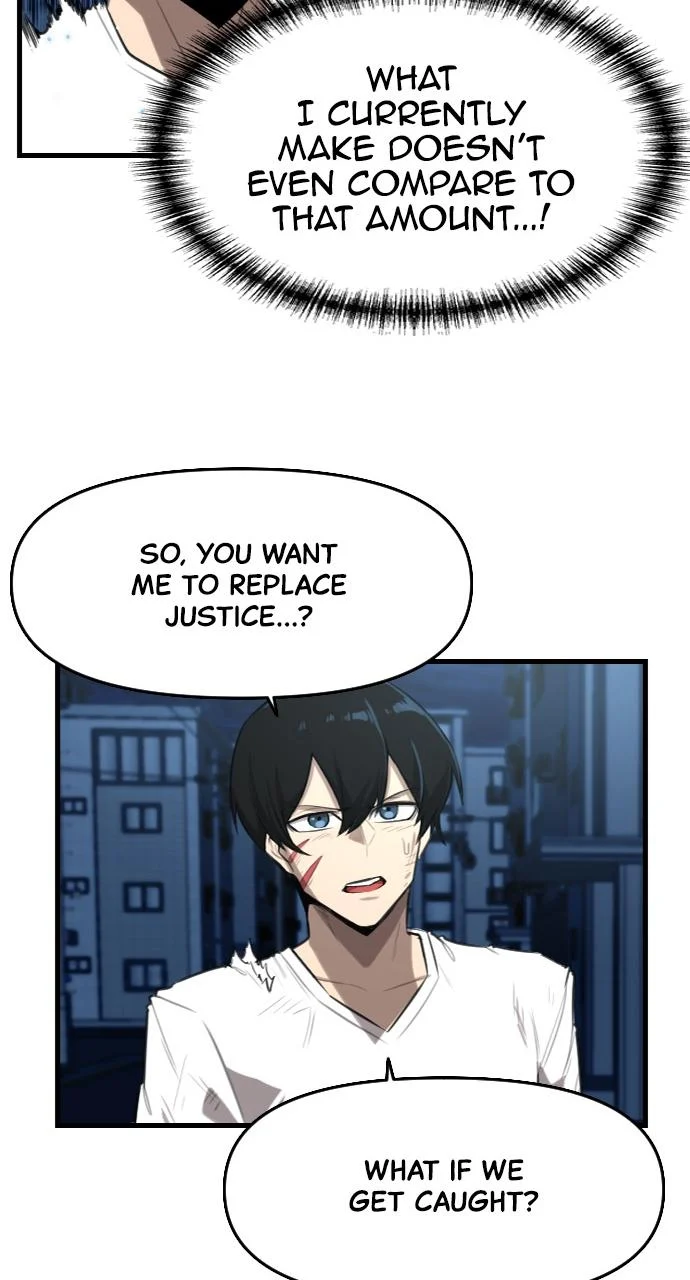 Page 11 of Chapter 3