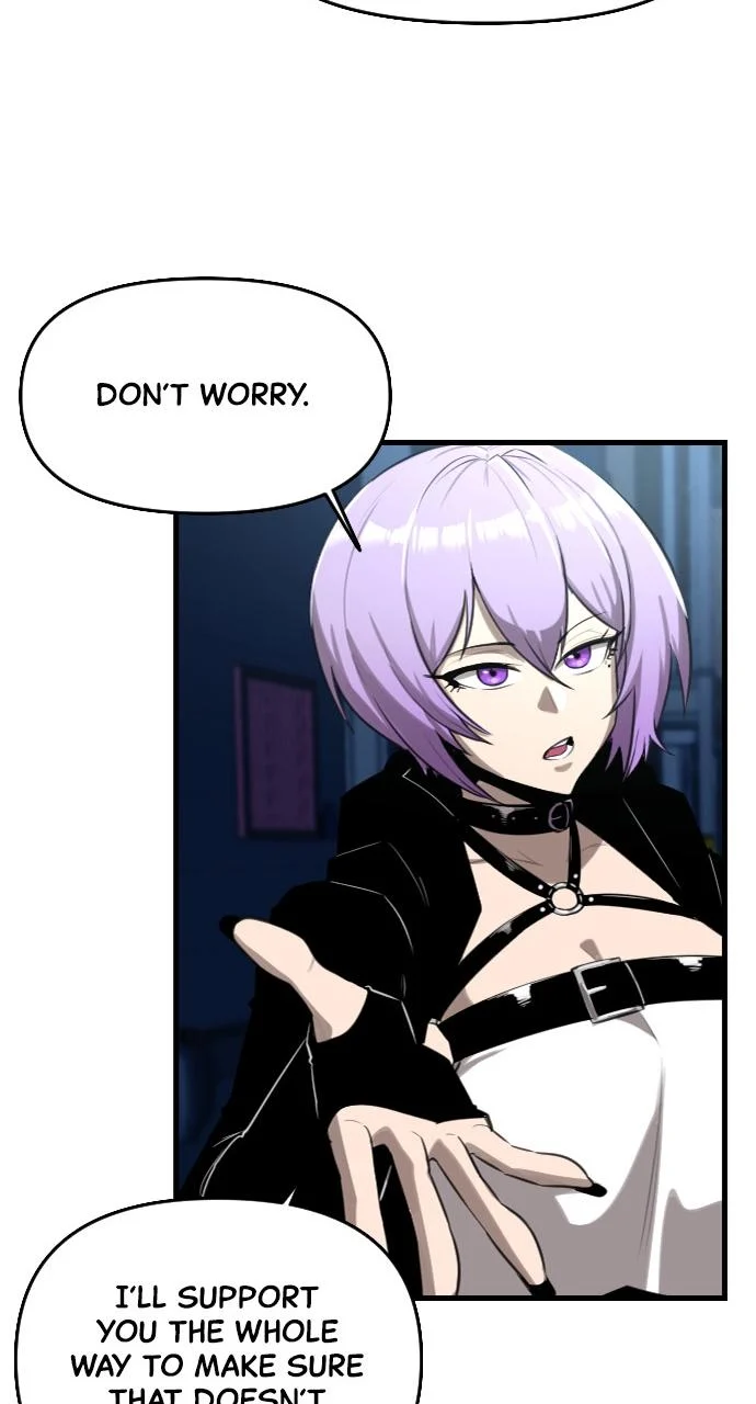 Page 12 of Chapter 3