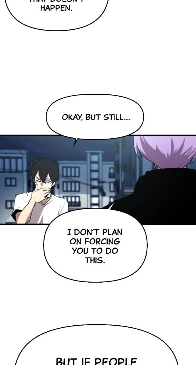 Page 13 of Chapter 3