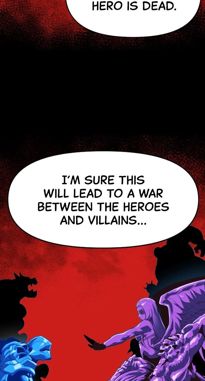 Page 16 of Chapter 3
