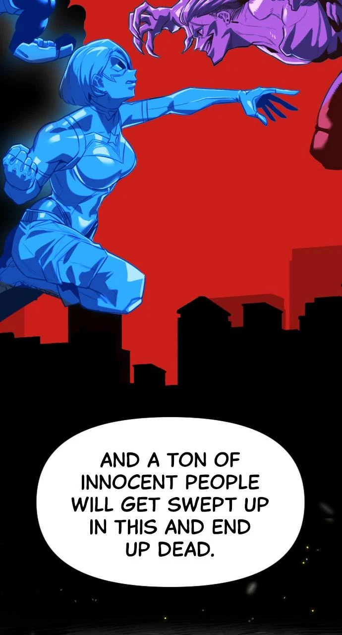 Page 17 of Chapter 3