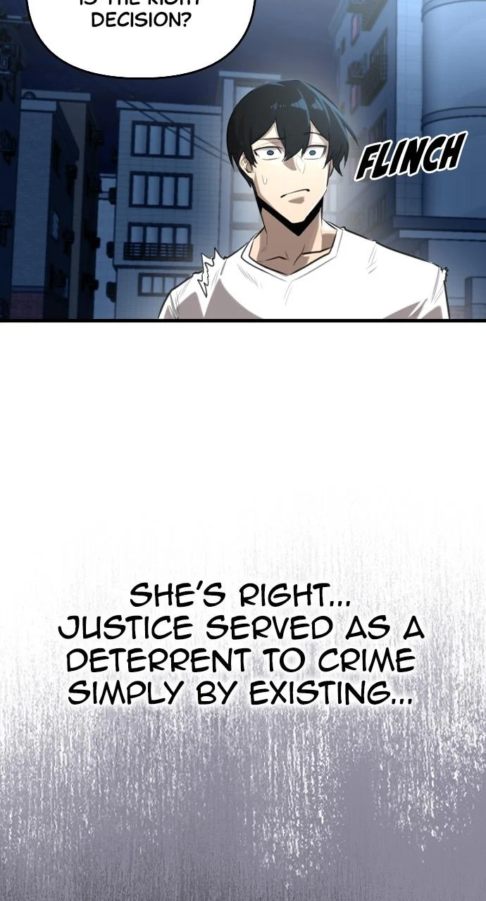 Page 19 of Chapter 3