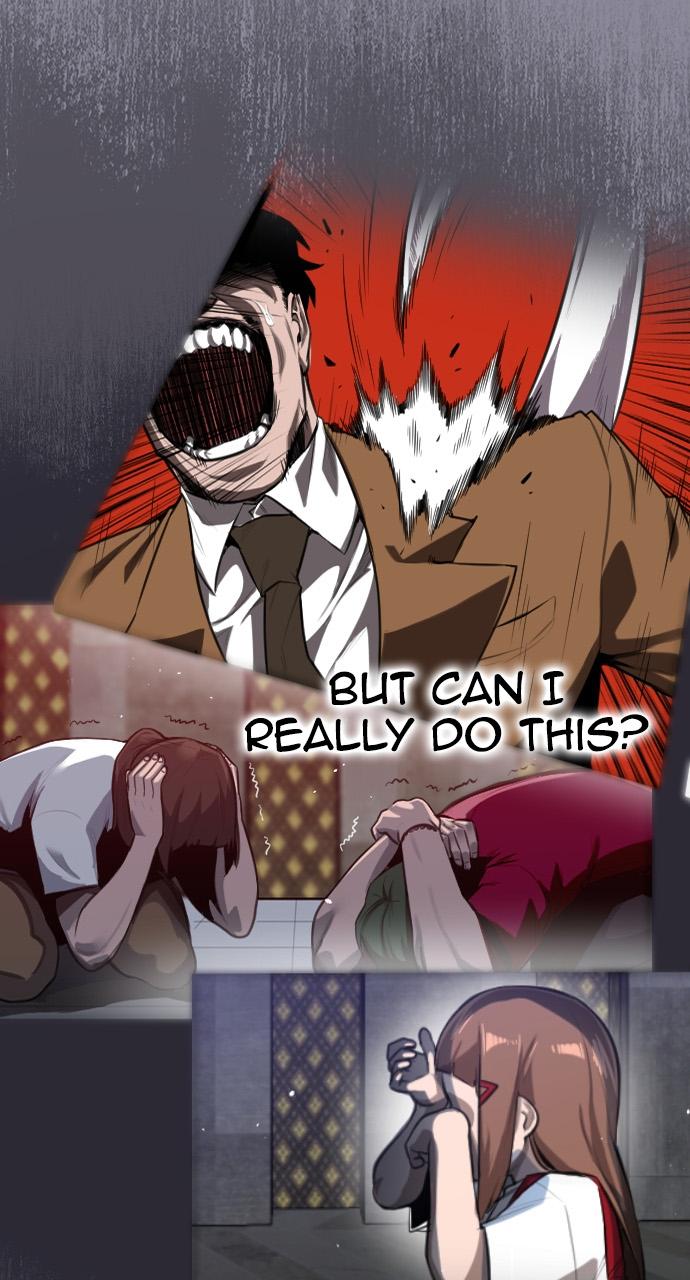 Page 20 of Chapter 3