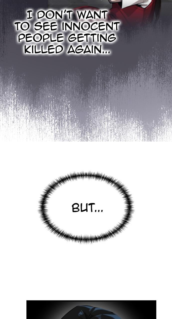 Page 21 of Chapter 3