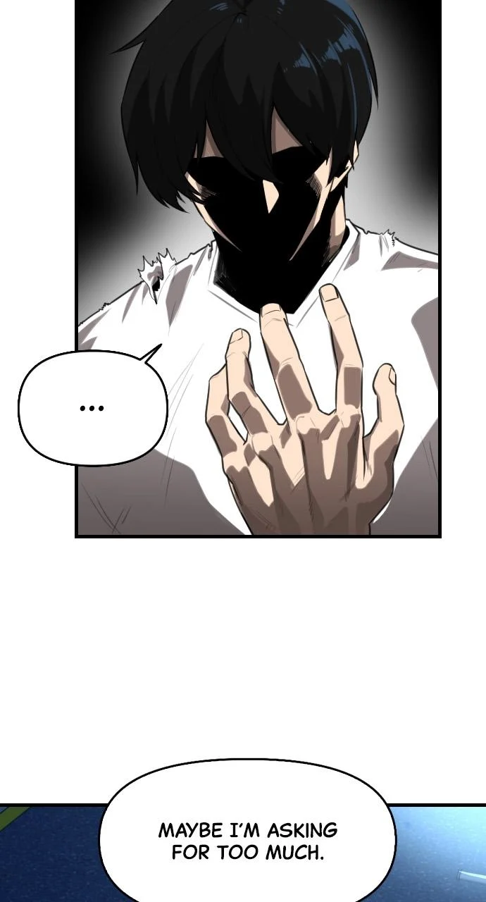 Page 22 of Chapter 3