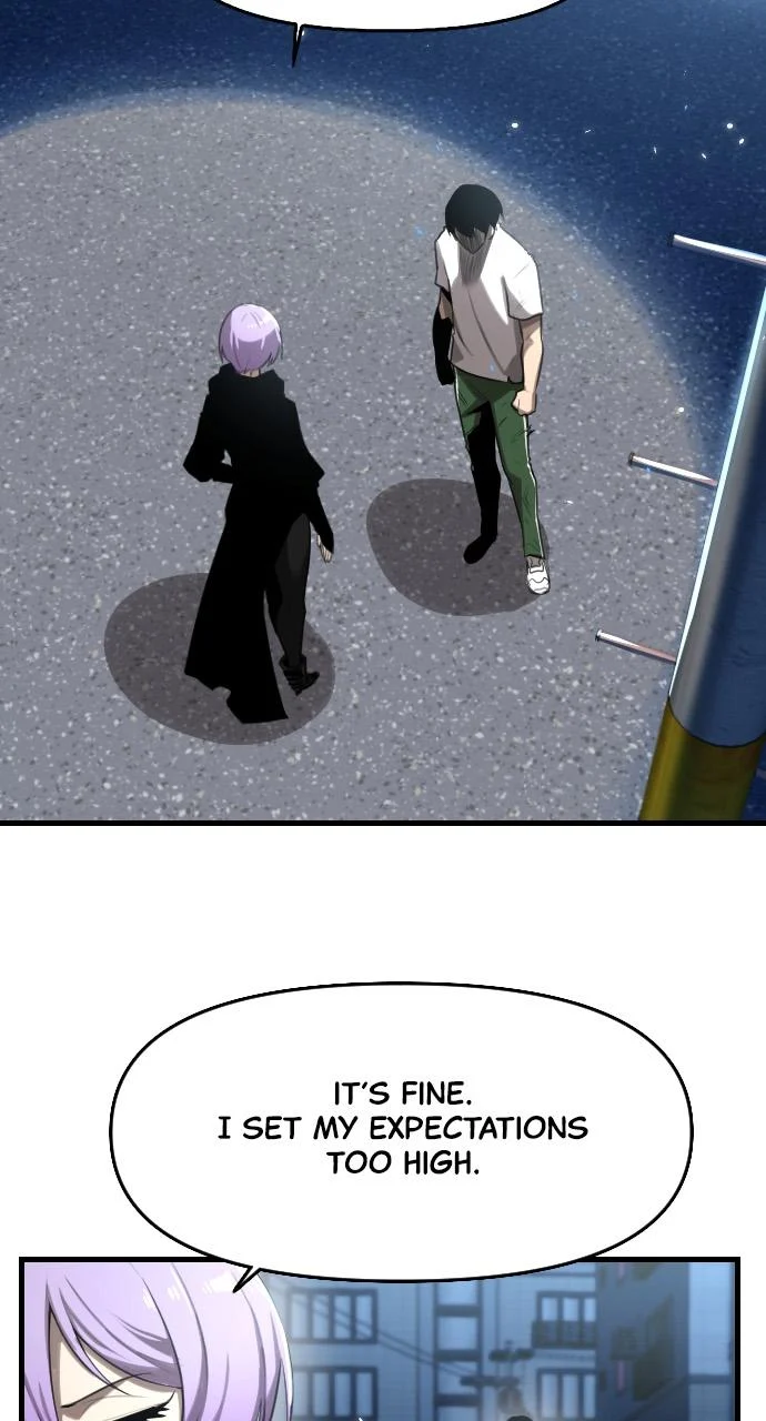 Page 23 of Chapter 3