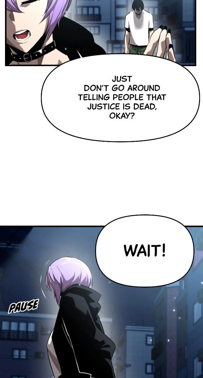 Page 24 of Chapter 3