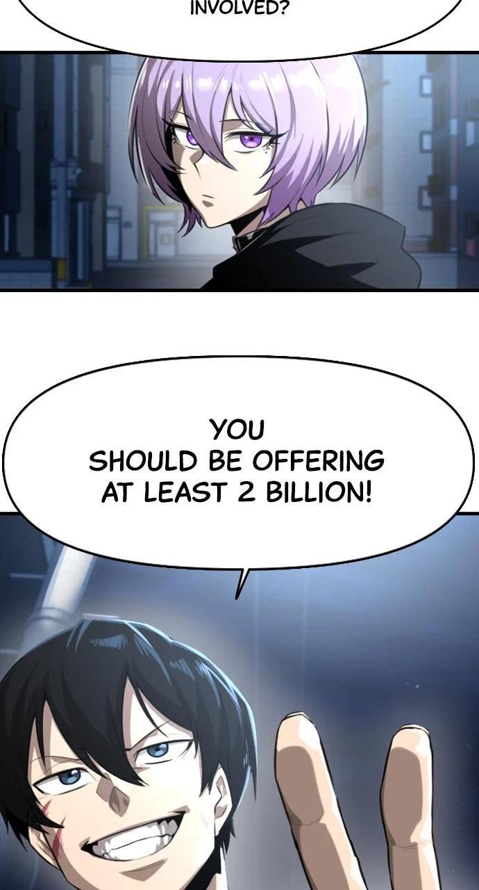 Page 26 of Chapter 3