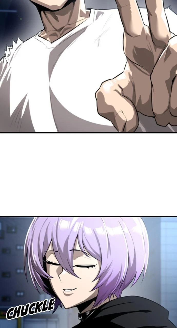 Page 27 of Chapter 3