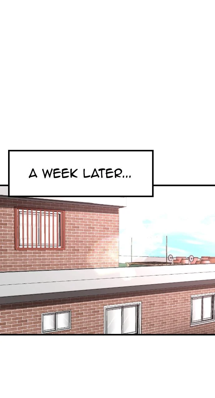Page 29 of Chapter 3