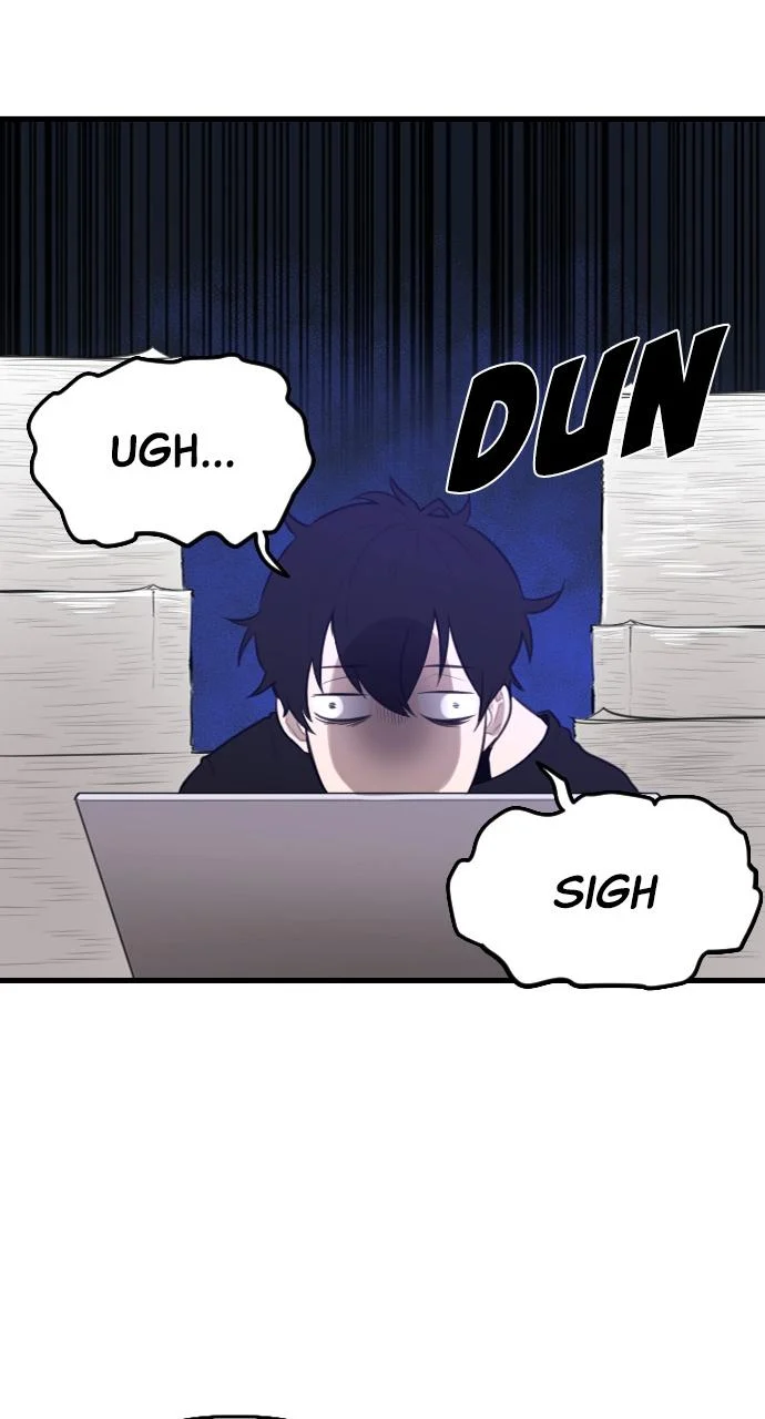 Page 30 of Chapter 3