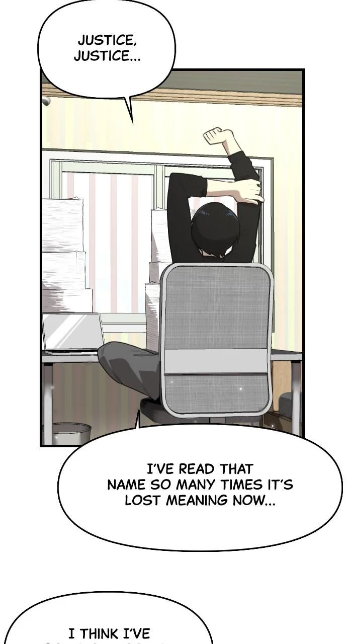 Page 31 of Chapter 3