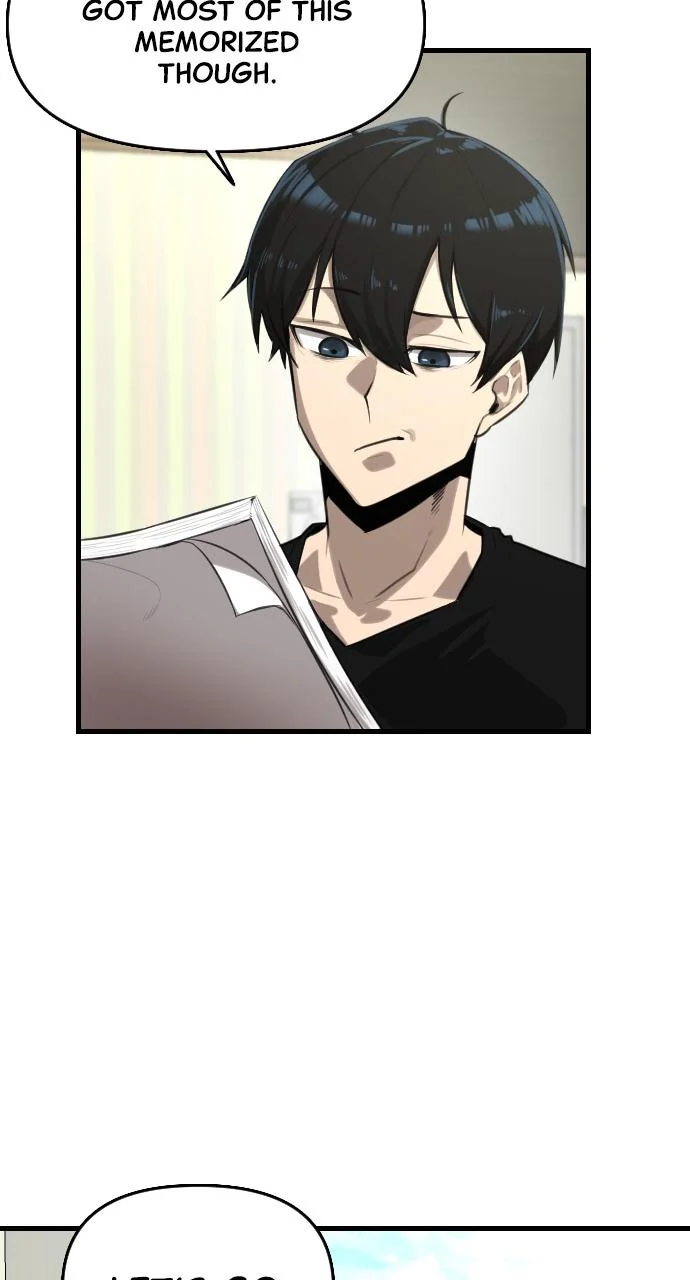 Page 32 of Chapter 3