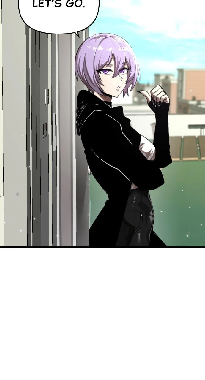 Page 33 of Chapter 3