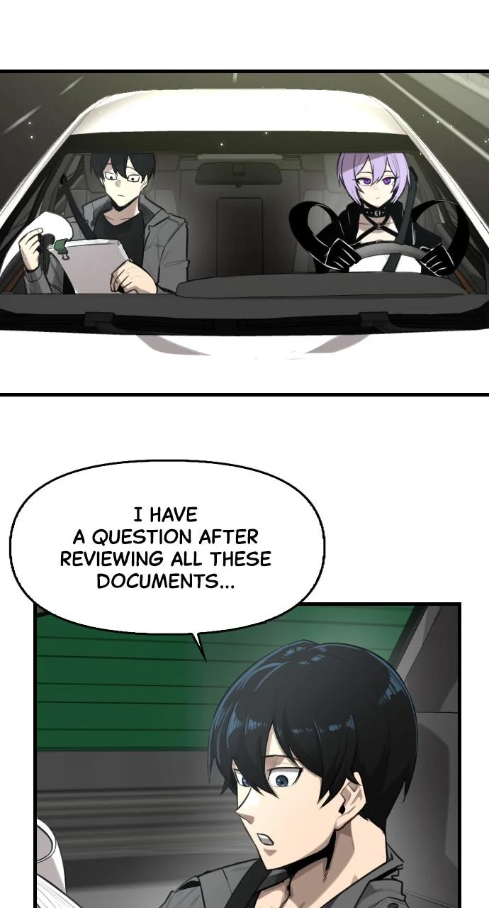 Page 35 of Chapter 3