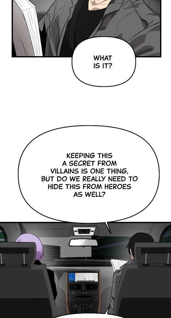 Page 36 of Chapter 3