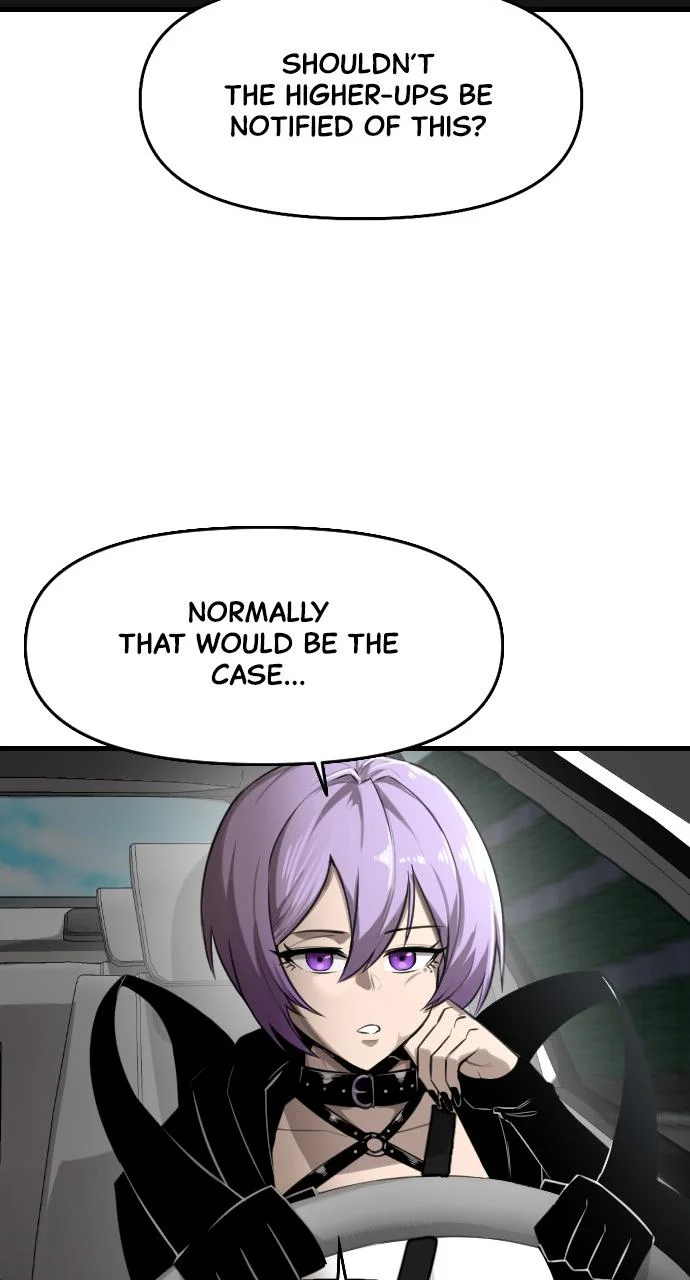 Page 37 of Chapter 3