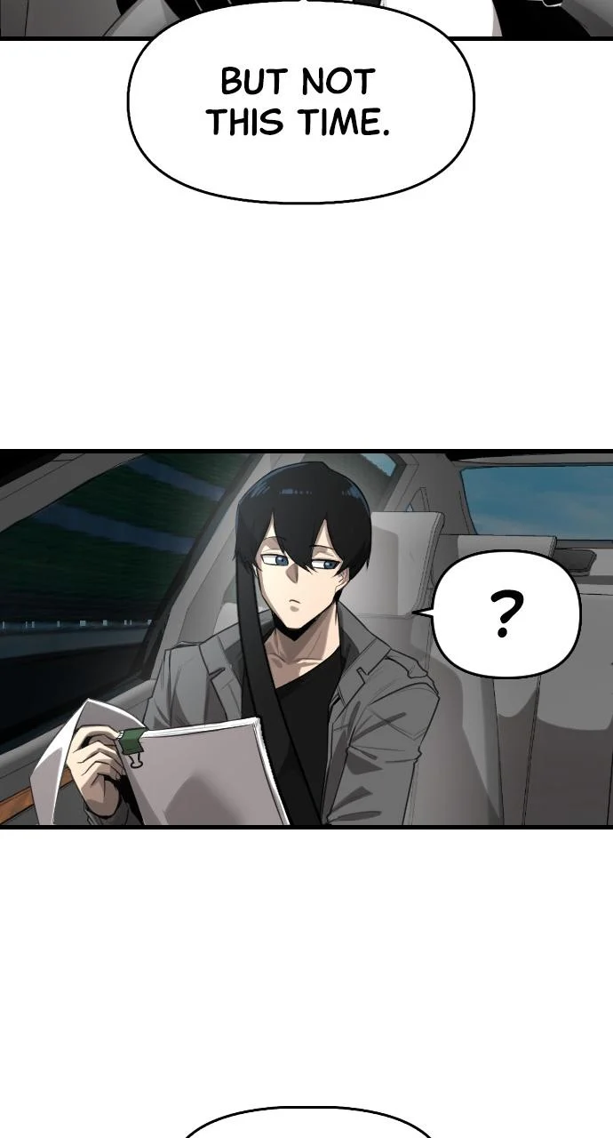 Page 38 of Chapter 3
