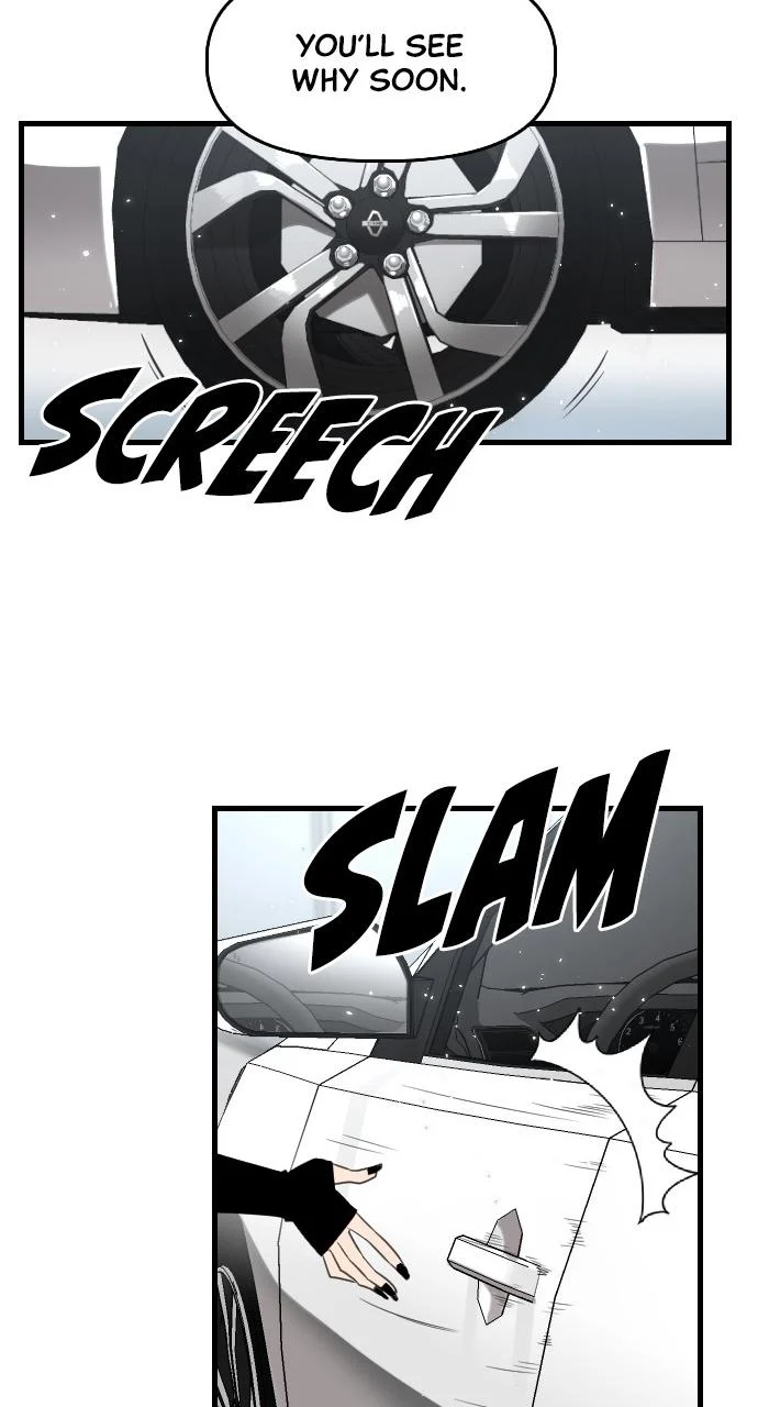 Page 39 of Chapter 3