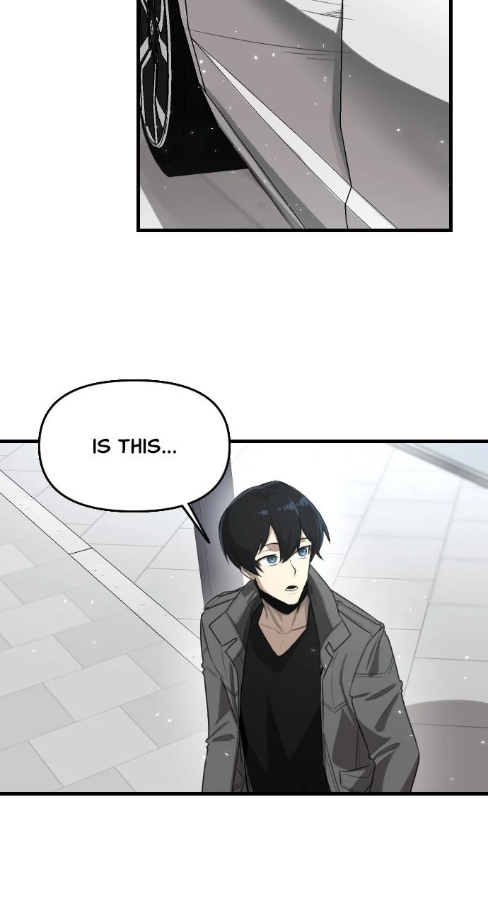 Page 40 of Chapter 3