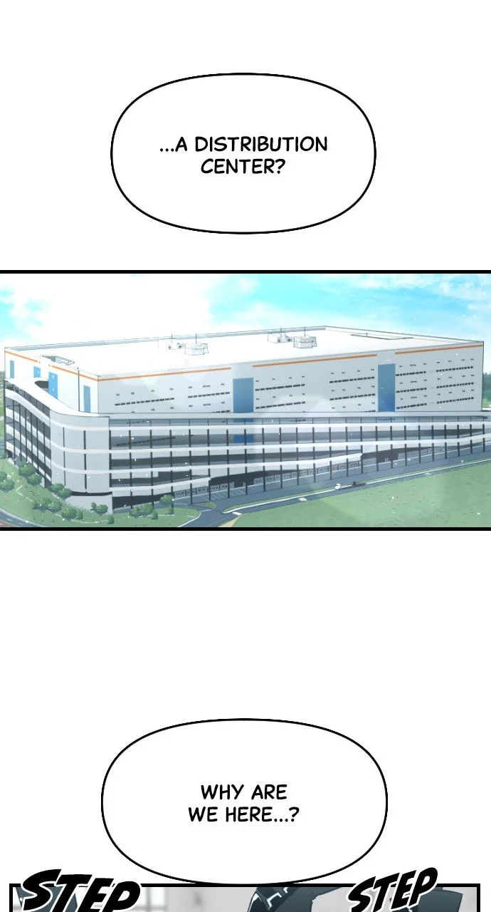 Page 41 of Chapter 3