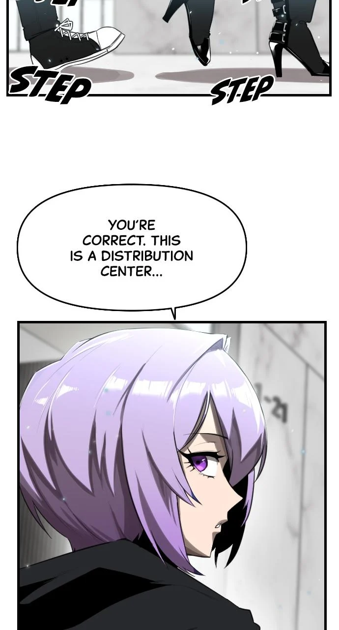 Page 42 of Chapter 3