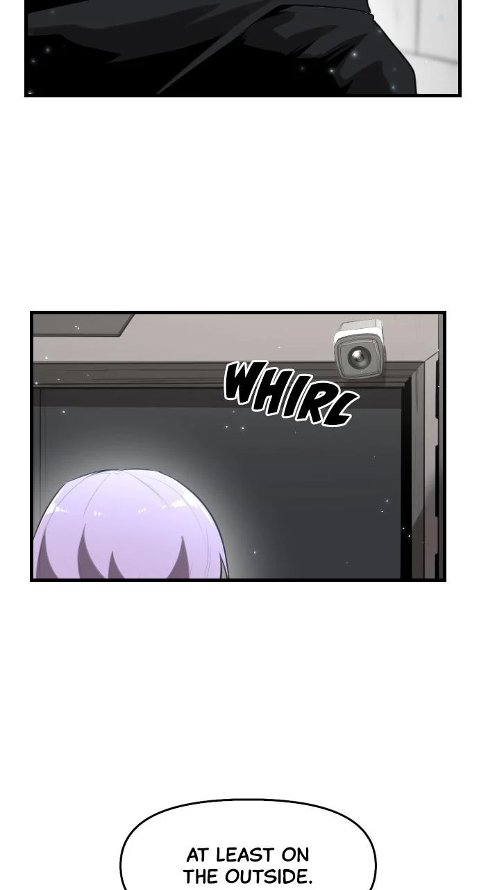 Page 43 of Chapter 3