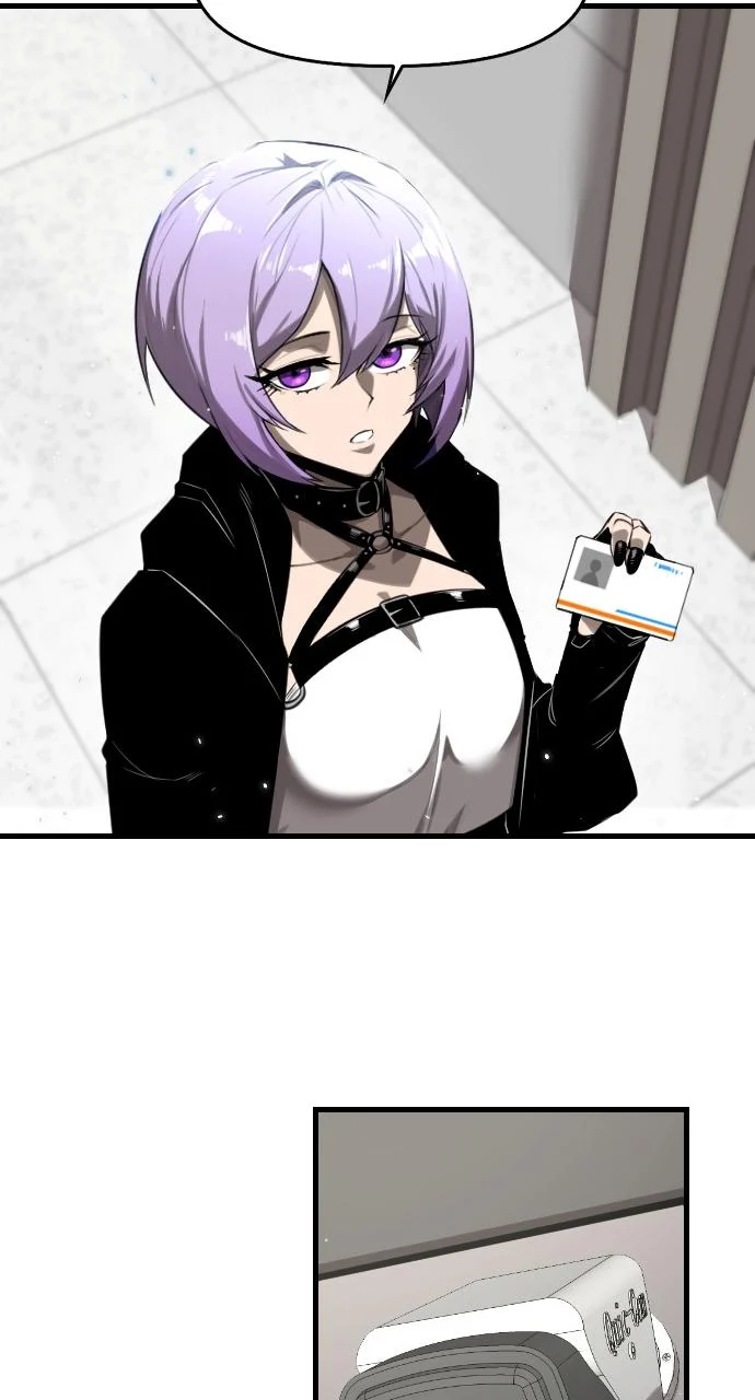 Page 44 of Chapter 3